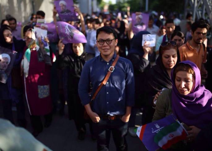 18358625_10158699240100385_289539080870030953_o