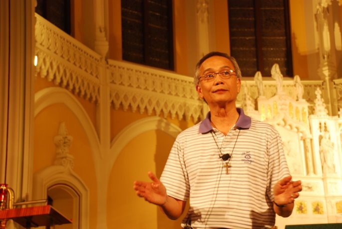 2469593089_5d1c1e39bf_b