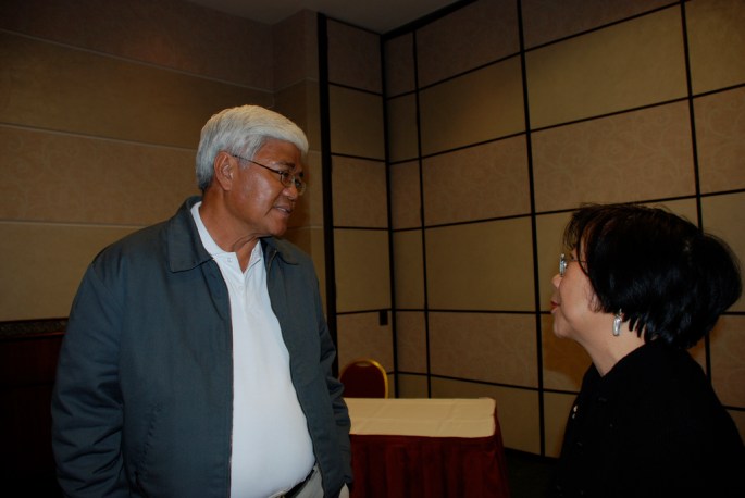 2469594683_e37152d203_b-1