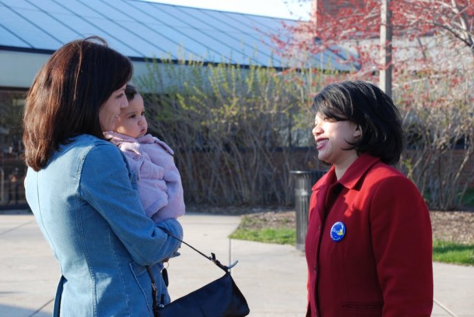 2470572416_7c4e7bfa53_b