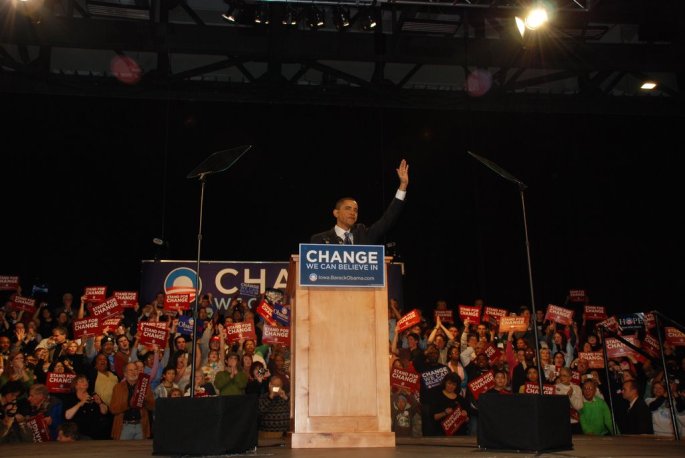 obamaiowa