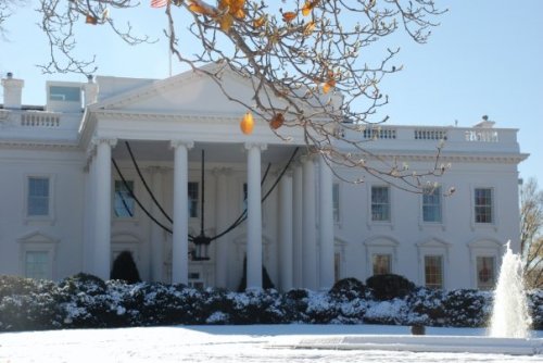 whitehouse