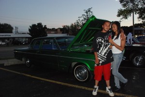 799425505c27bf9f35bb7dcf5439e7c0