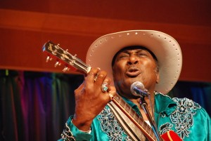 30a191798610facbac022c0f75e68ff0