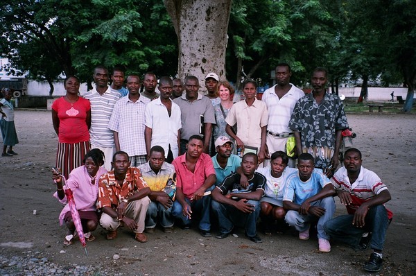 81b82936c596ed4aa573e7806ef406a8