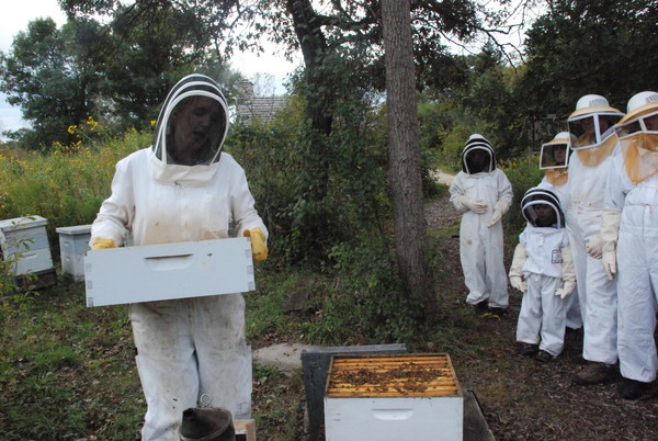 94039544b4759235c852106903759f6a