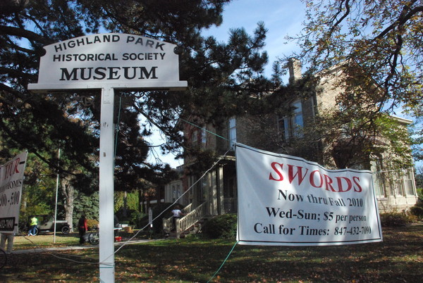 31b29cb0bd8dfa6ae1793e9291fca884