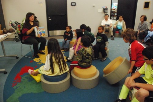 41440689c4403ad60d7ed20ddea8b2a9