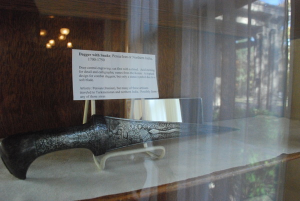 660da3f1b410498f46ba09179d745192