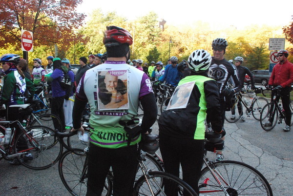 76f58e0b1f96390b5efad30e9ab86dc0