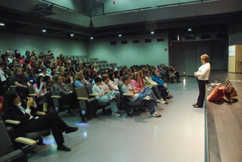 78bce0ff1a81b42b9c2a665be268c042