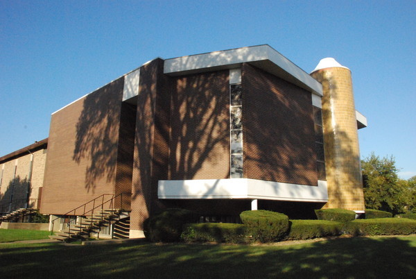 55f2812135051ac1c736075e2574aa20