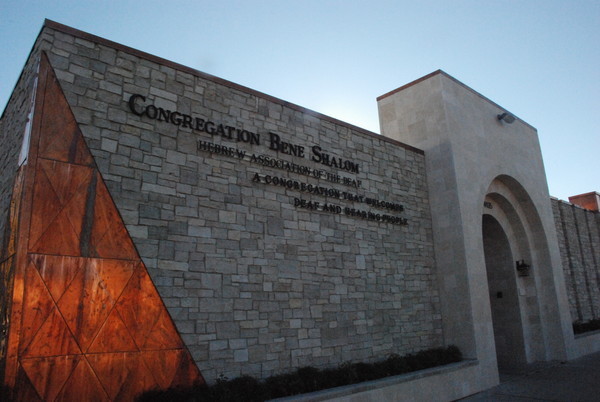 8d602df5a6e74b22126da24fcf8e412b