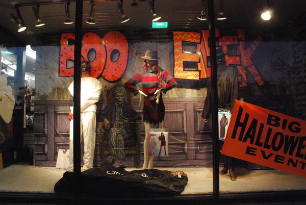 bfc5a58084ece9d108f13ffa4f99cdf3