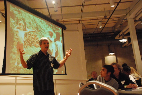 f321b9b37e1dfcd66149e226ea4bb6e3