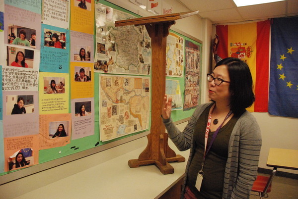 796a868f2e8396617e39e2f9c68c2a2a