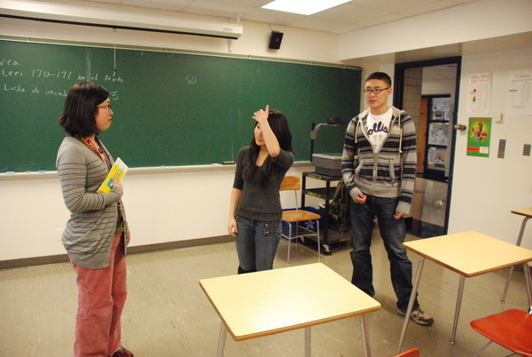 aa9c7b20a84be28d9a598651bd46fb45