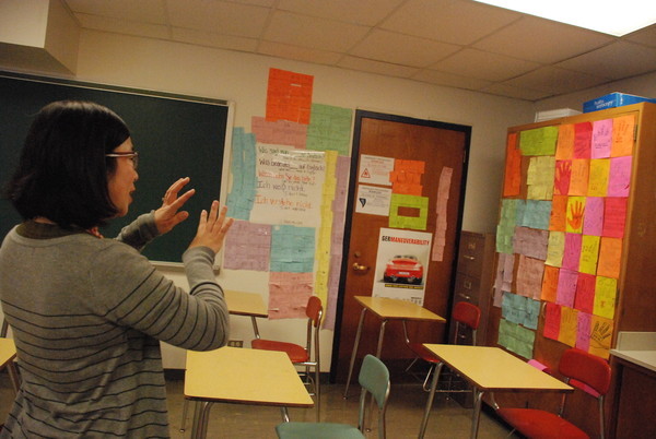 bbbc7a76e0afe486a36e55d0471c296b