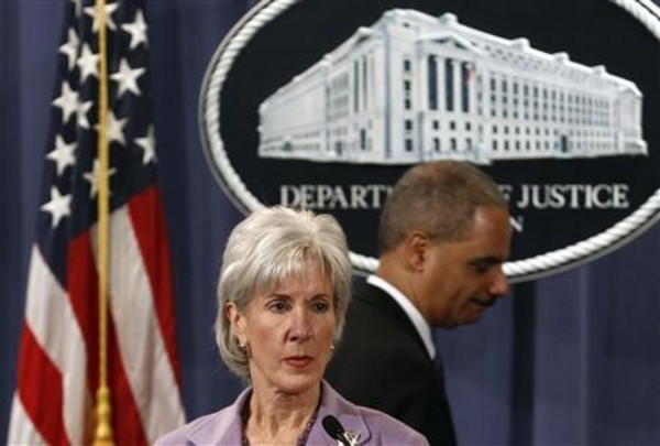 674e55bef9c694a9cc24a6b45a8d6dc0