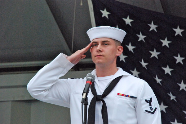 e27397a4397c84fd1261496f2b1e9cd6