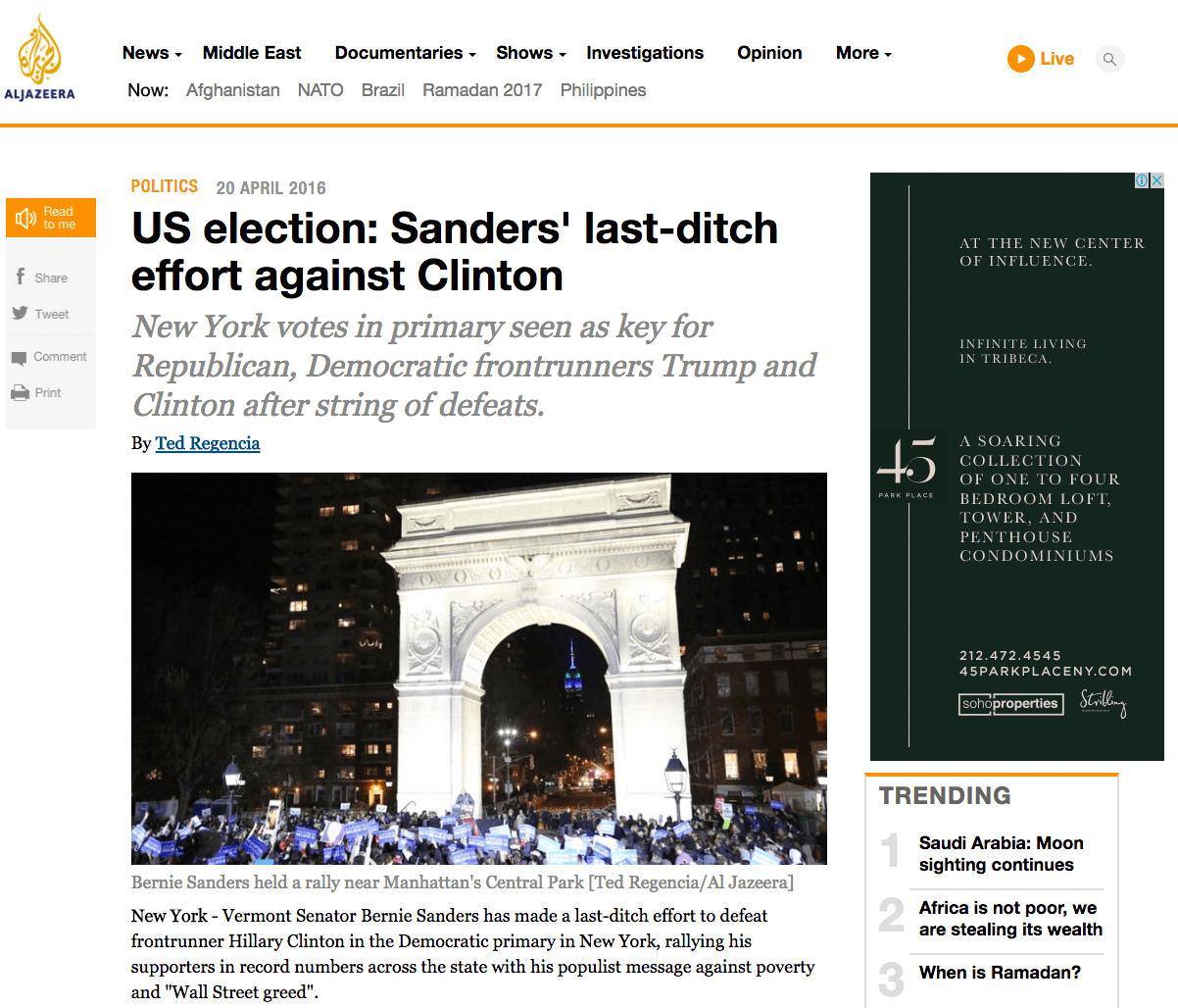 Screen Shot 2017-05-26 at 12.52.27 PM.png