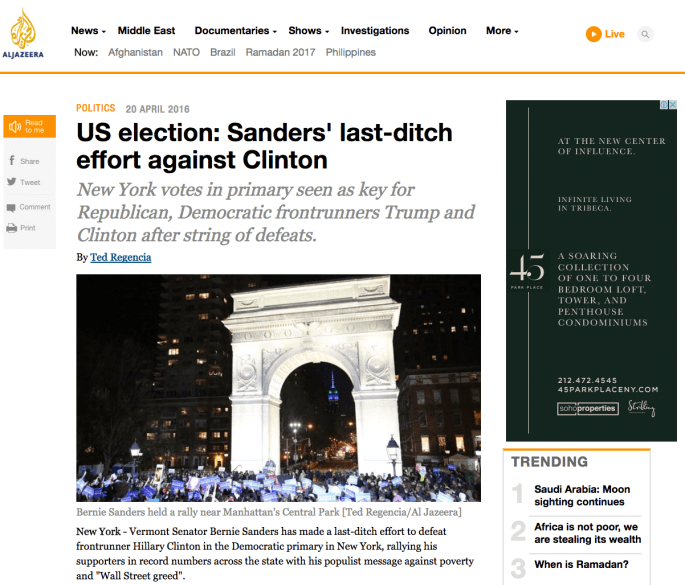 Screen Shot 2017-05-26 at 12.52.27 PM.png