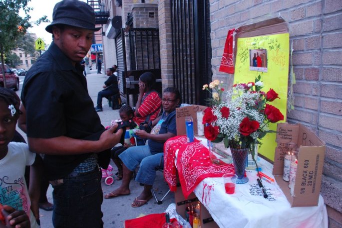 310201_10150894144315385_892890384_21226608_2083428766_n