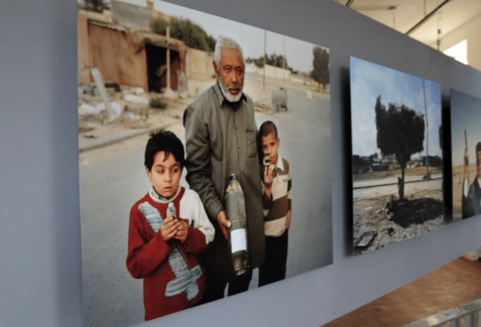 Screen-shot-2011-11-15-at-5.29