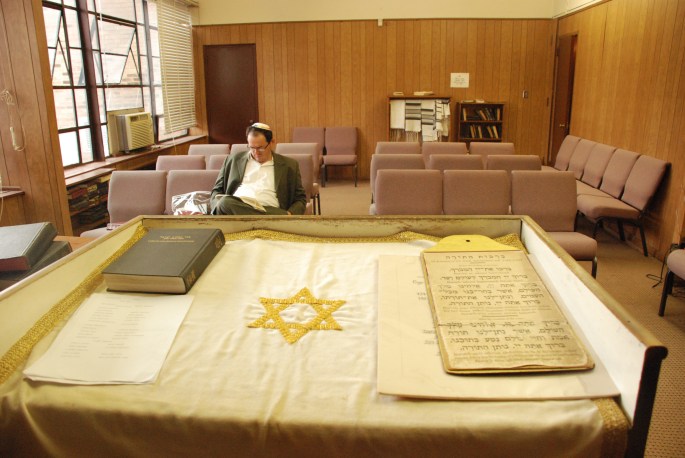 temple-emanuel-at-parkchester-4