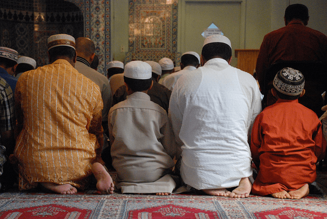 Screen shot 2012-02-14 at 5.14.54 PM