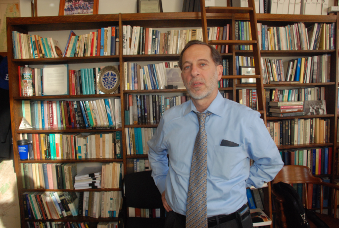 Screen shot 2012-04-27 at 7.25.15 AM