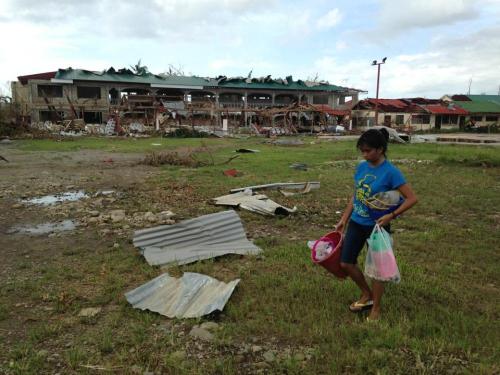 2013111114336352981_8