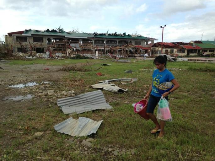 2013111114336352981_8