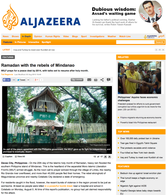 Screen Shot 2013-12-01 at 9.08.00 PM