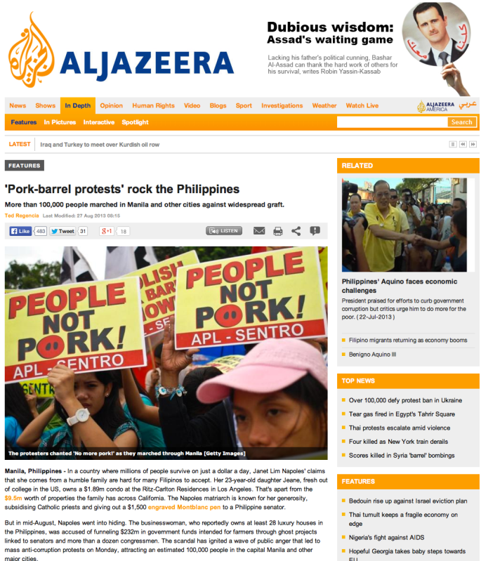 Screen Shot 2013-12-01 at 9.15.03 PM