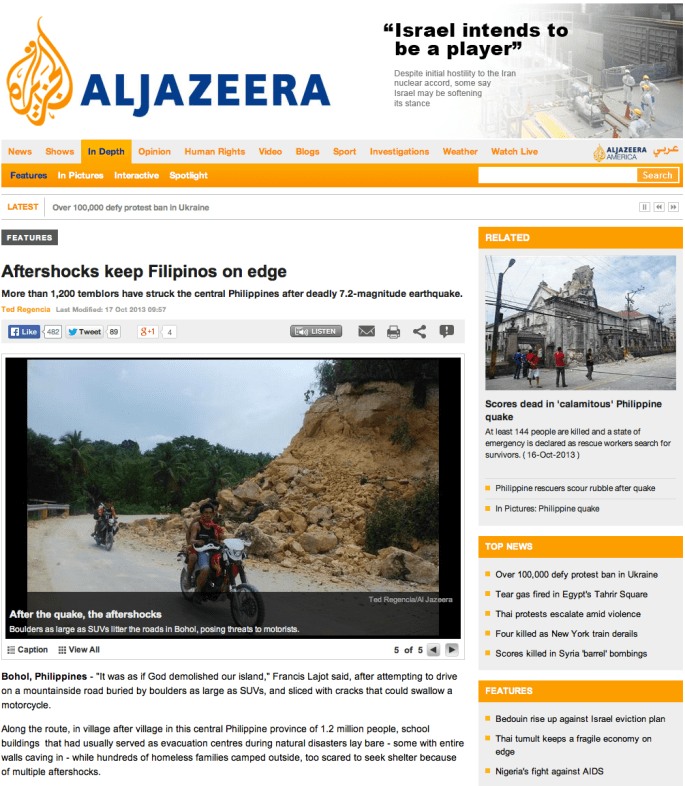 Screen Shot 2013-12-01 at 9.19.34 PM