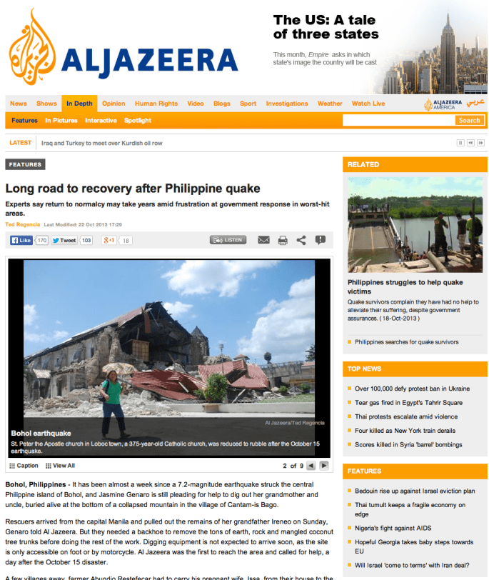 Screen Shot 2013-12-01 at 9.23.10 PM