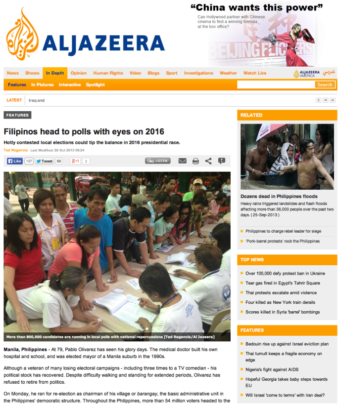 Screen Shot 2013-12-01 at 9.26.18 PM