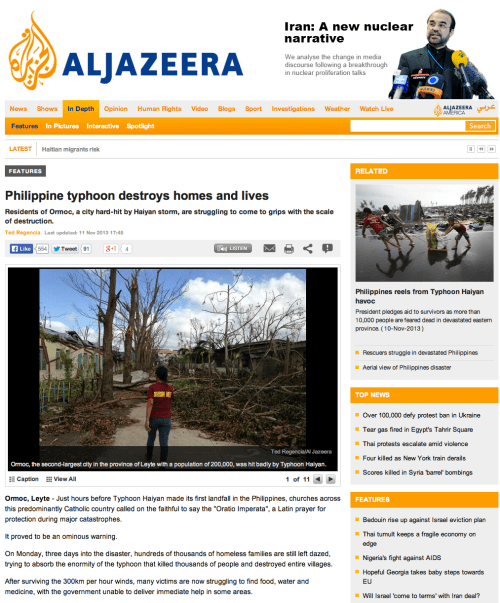 Screen Shot 2013-12-01 at 9.30.33 PM