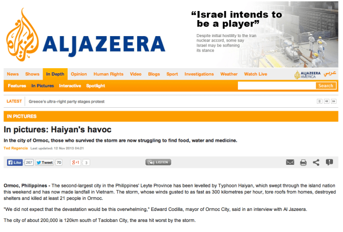 Screen Shot 2013-12-01 at 9.33.21 PM