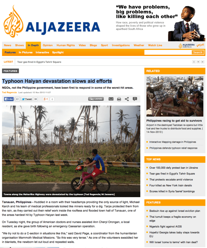 Screen Shot 2013-12-01 at 9.36.40 PM