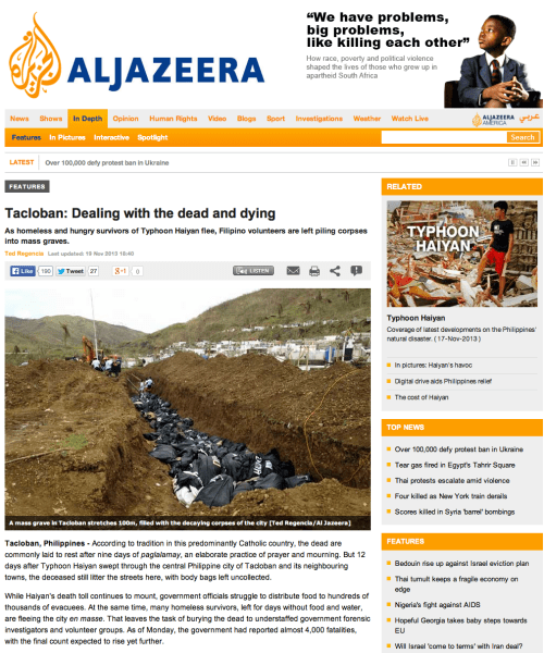 Screen Shot 2013-12-01 at 9.40.32 PM