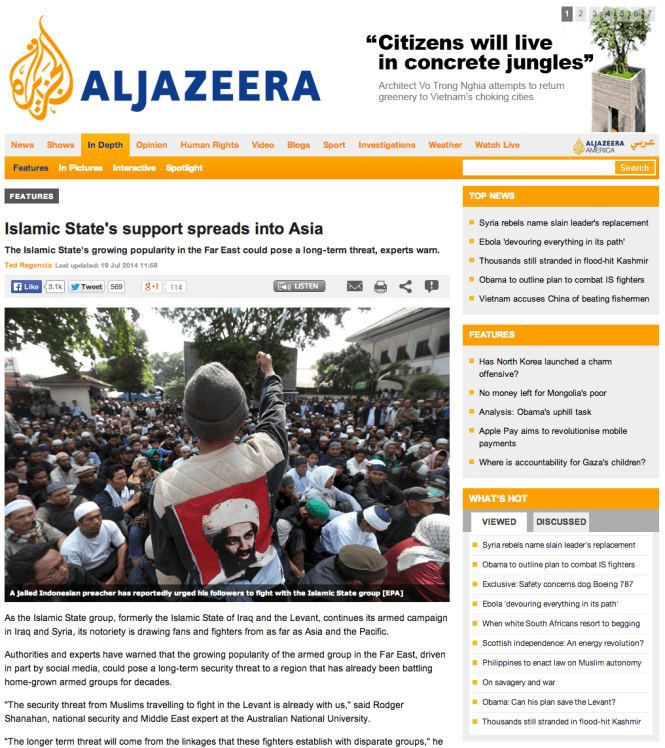 Screen Shot 2014-09-10 at 4.49.08 PM