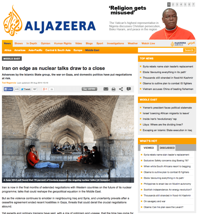 Screen Shot 2014-09-10 at 4.57.04 PM