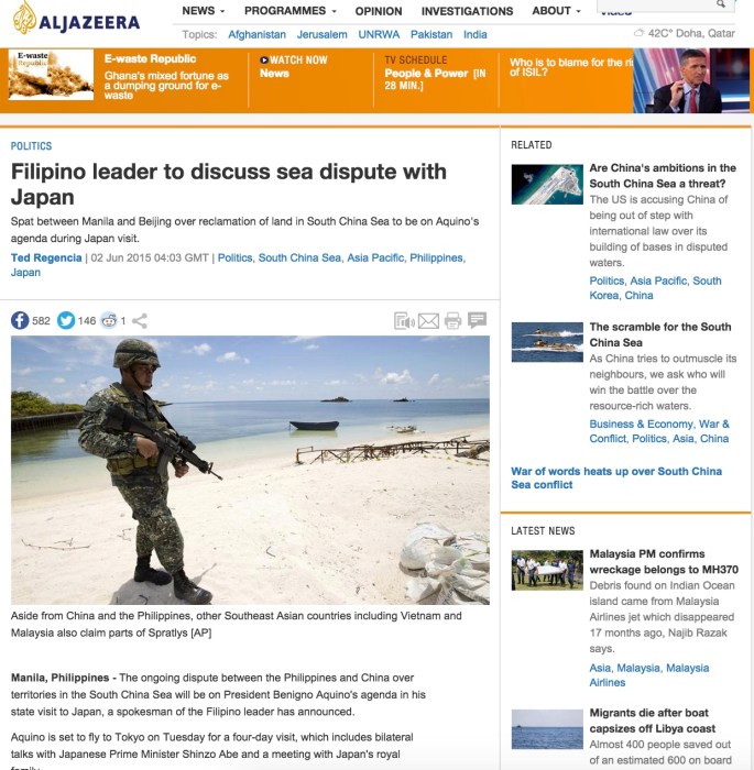 Screen Shot 2015-08-06 at 1.01.59 AM