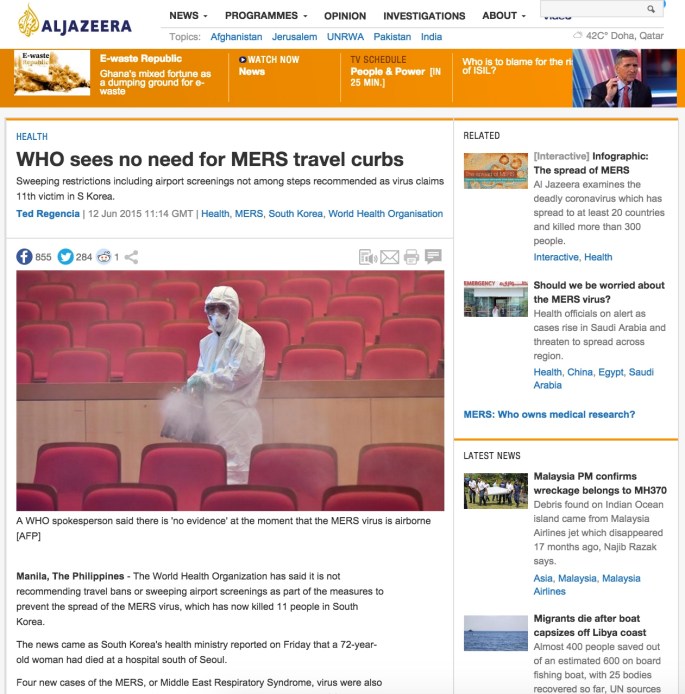 Screen Shot 2015-08-06 at 1.04.44 AM