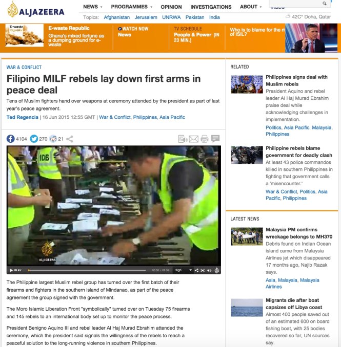 Screen Shot 2015-08-06 at 1.07.47 AM