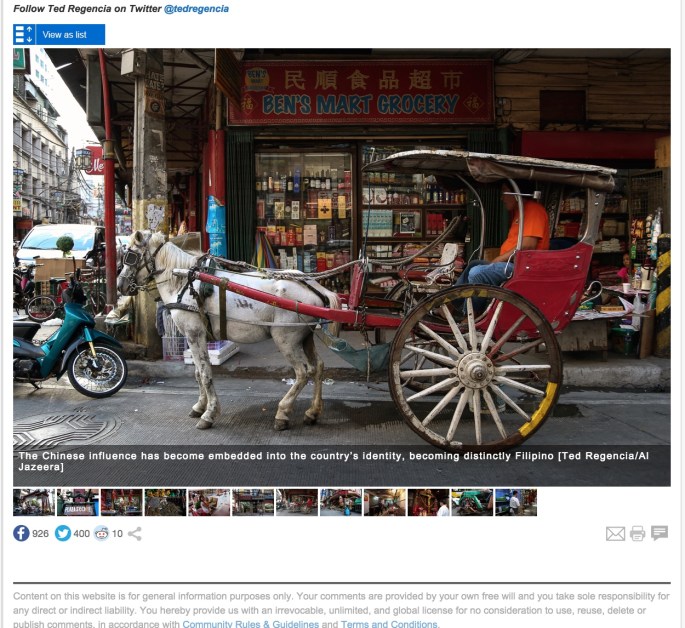 Screen Shot 2015-08-06 at 1.14.17 AM