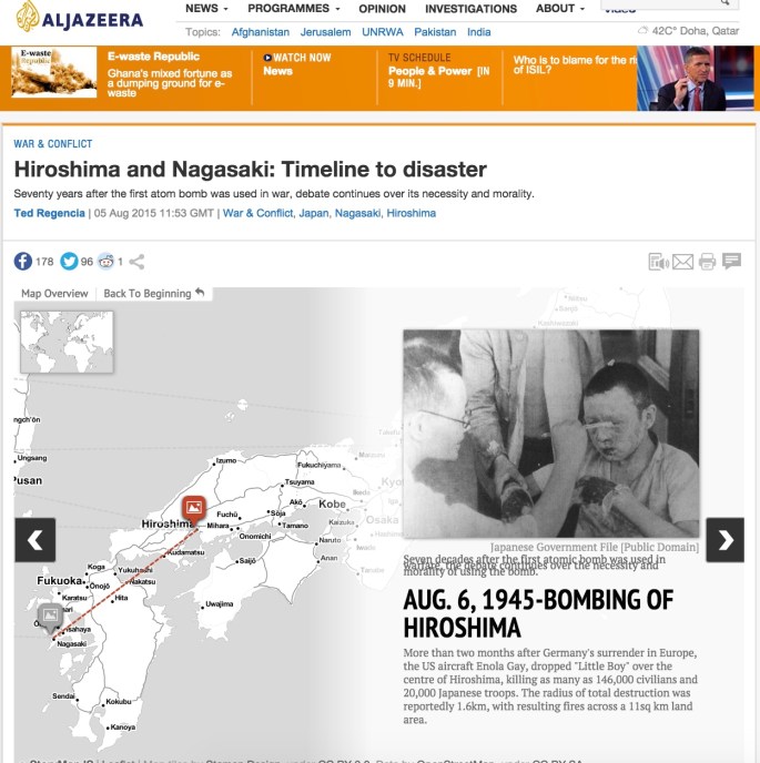 Screen Shot 2015-08-06 at 1.20.13 AM