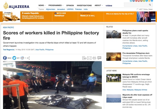 Screen Shot 2015-08-06 at 12.24.07 AM